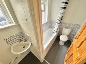 Bathroom 1- click for photo gallery